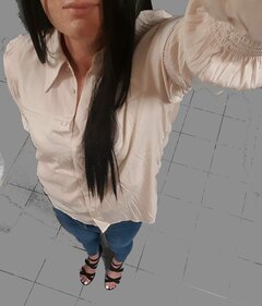 20230715_234902 2.jpg