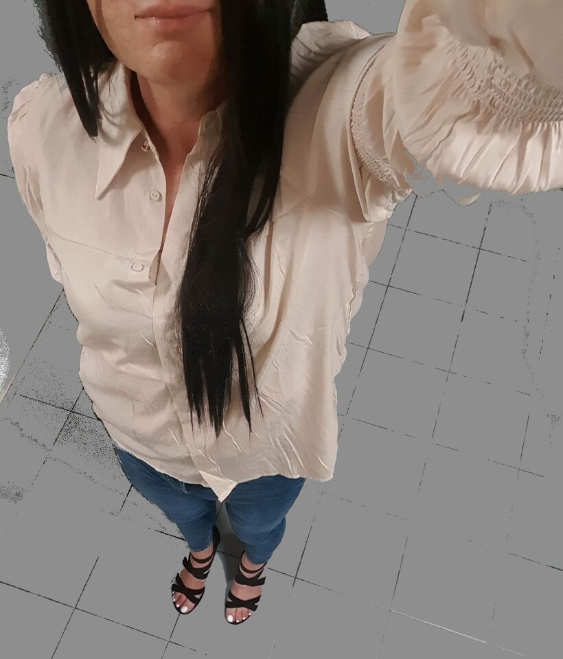 20230715_234902 2.jpg - ablc2