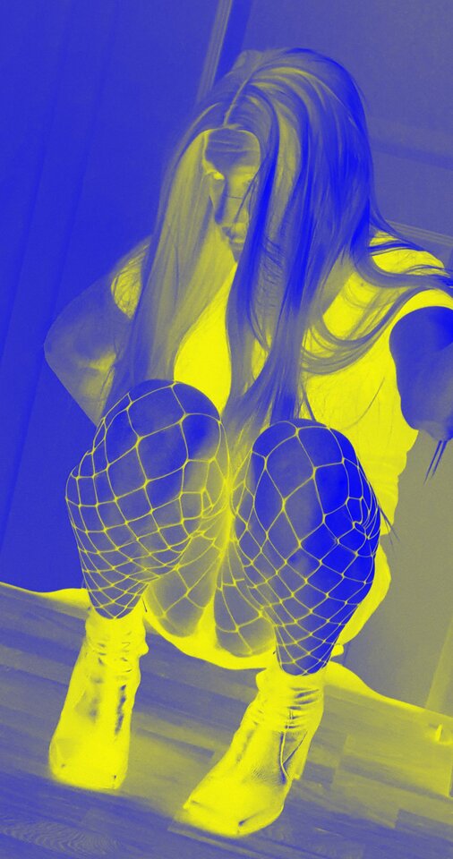 20230707_152144 1.jpg - ablc2