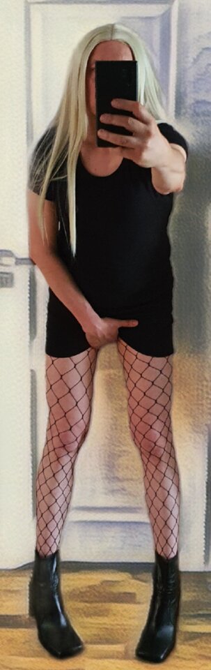 20230712_213923.jpg - ablc2