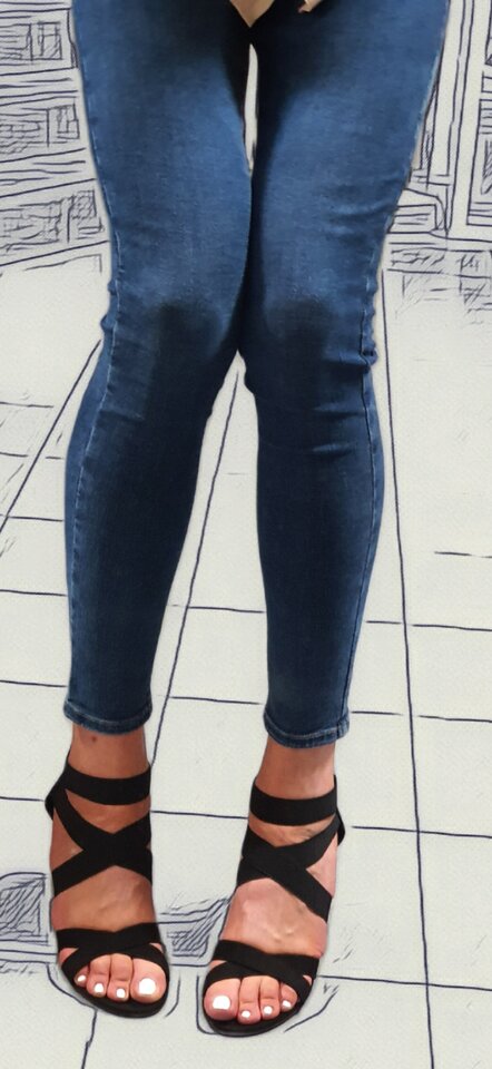 20230715_235046.jpg - ablc2