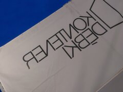 Ktoś do nas dołączy???