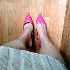 20230720_175227_u.jpg