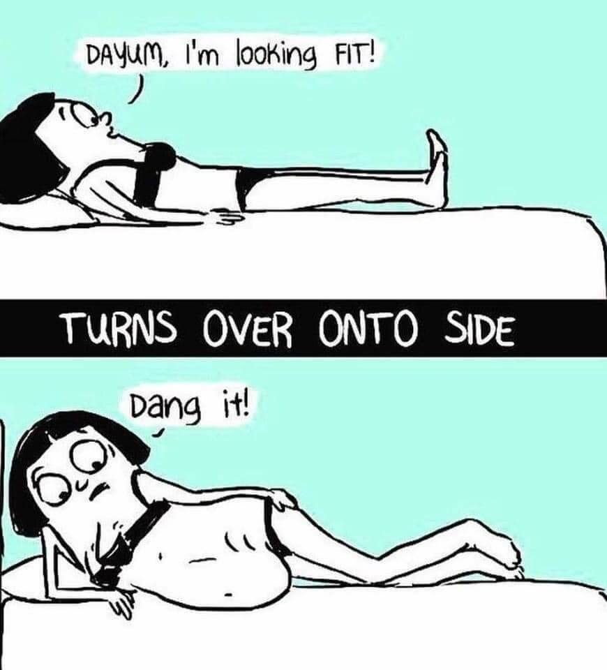 Jakie to... moje 🤐🤫🤪 - pokazealesieboje