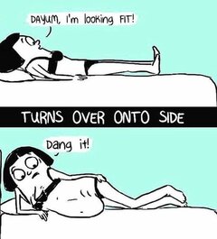 Jakie to... moje 🤐🤫🤪