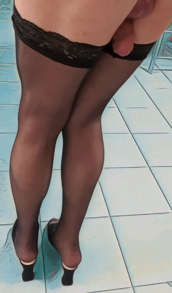 20230721_083704.jpg - ablc2