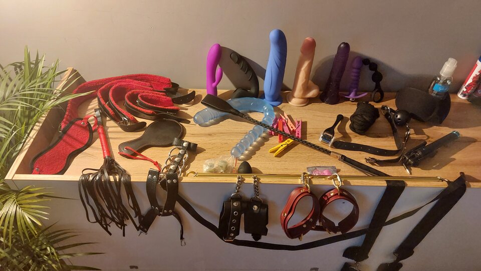 20230721_222124.jpg - PaniDOMii