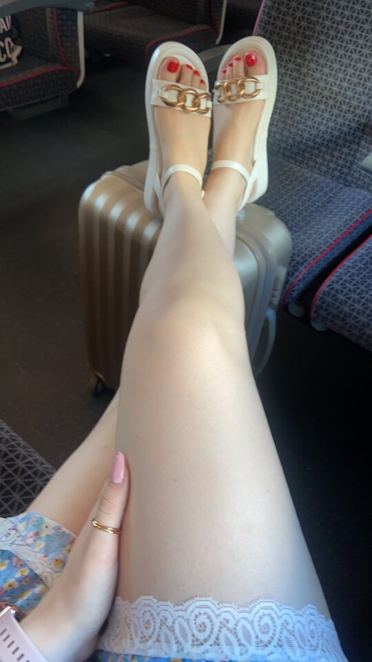 0BF24FC5-7678-4BDD-9EC7-BADDD4BEAFE9.jpeg - Mlodazona88