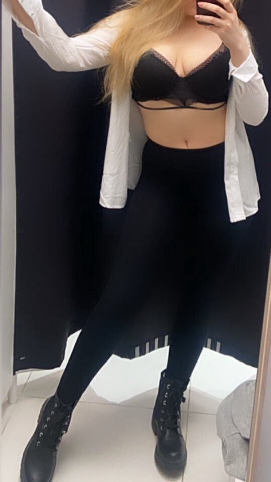 6358F0A7-12DA-49C5-AC77-8AFD42C6238A.jpeg - Mlodazona88