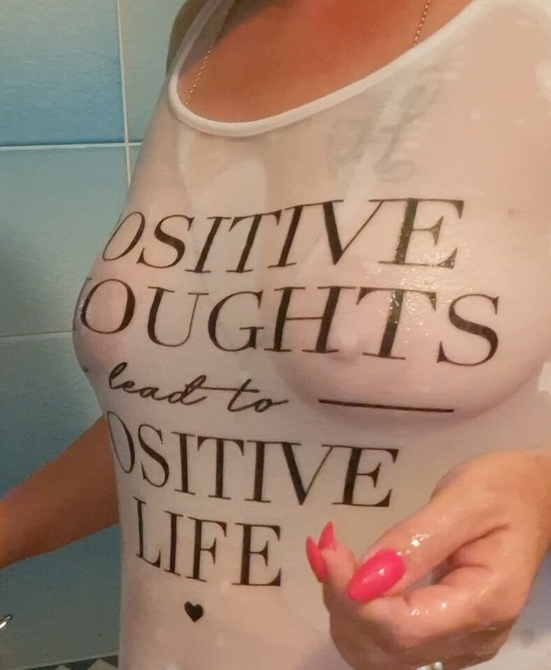 Screenshot_20230721_225432_Photos~2.jpg - Diablica4423