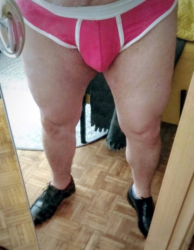 bro.jpg - szatanszatyn