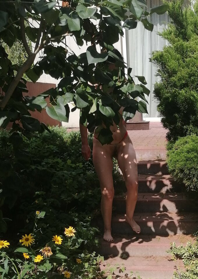 IMG_20200825_132847_1.jpg - 2017ONI