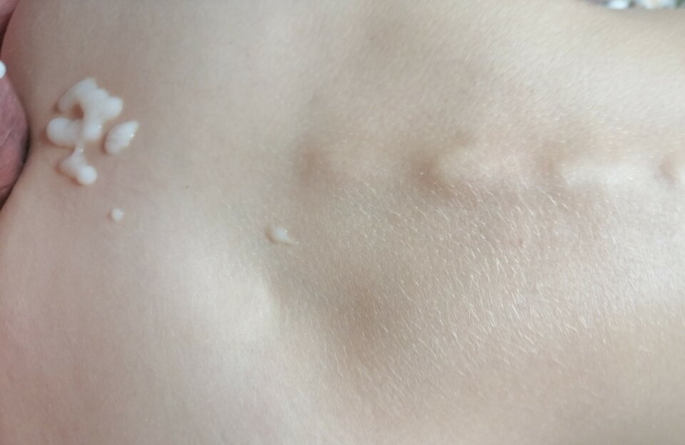 IMG_20200825_133253.jpg - 2017ONI