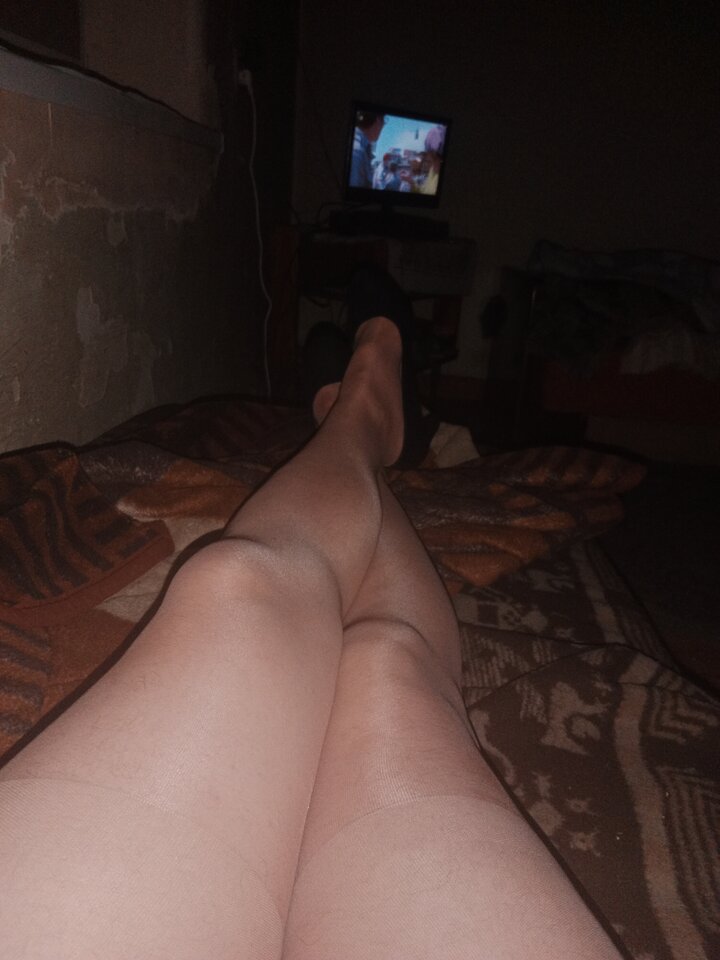 16899813103683071559750773326761.jpg - tamara84tv