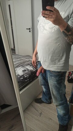 WhatsApp Image 2023-07-21 at 18.16.12.jpeg