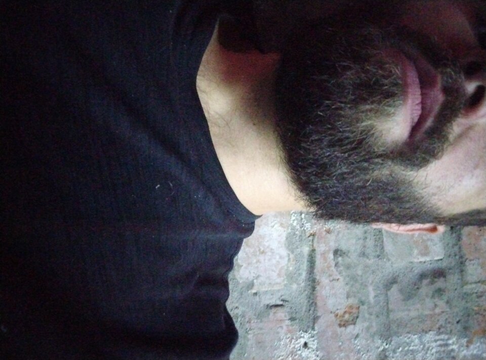 16899831892257934174650302319211.jpg - Przyjazny28