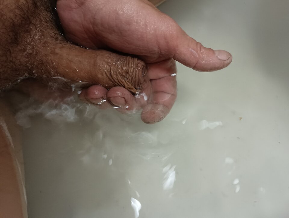 16899869132343644059329937461060.jpg - 1sebuch7