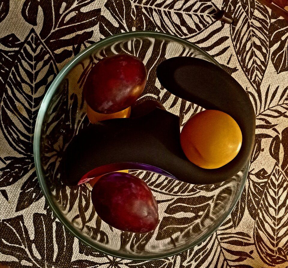 Nature morte - kompatybilni