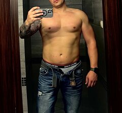 IMG_3274.jpg