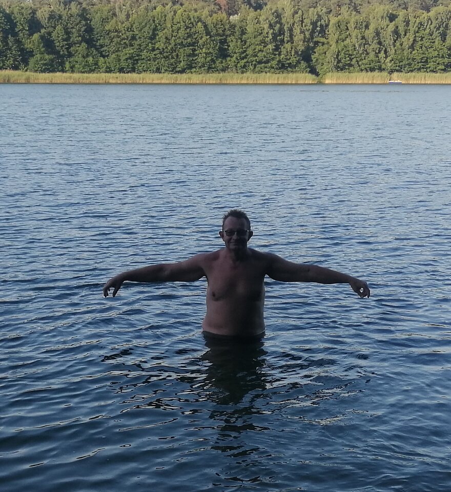 IMG_20230708_190424.jpg - sierpek12