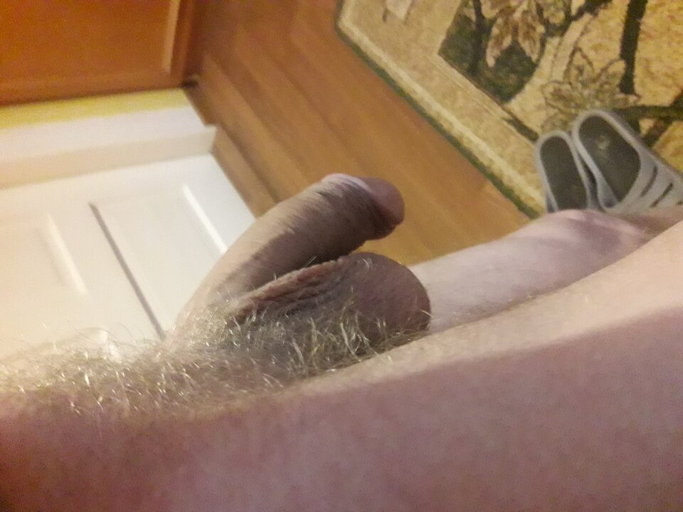 20230722_053420.jpg - brus13