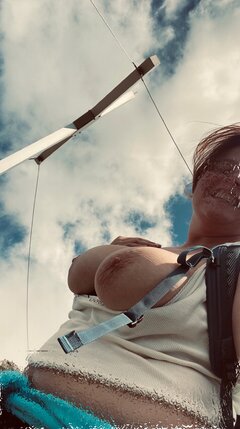 IMG_2778.jpeg