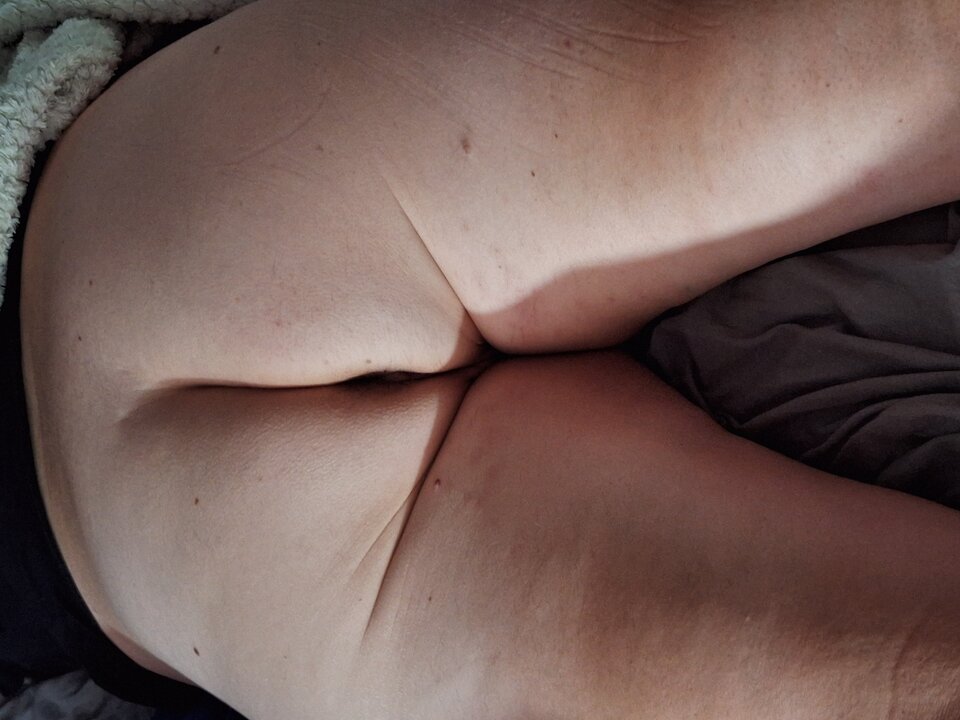 20230722_072954.jpg - Glodnisexu1