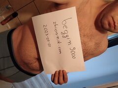 IMG_20230722_093548673.jpg
