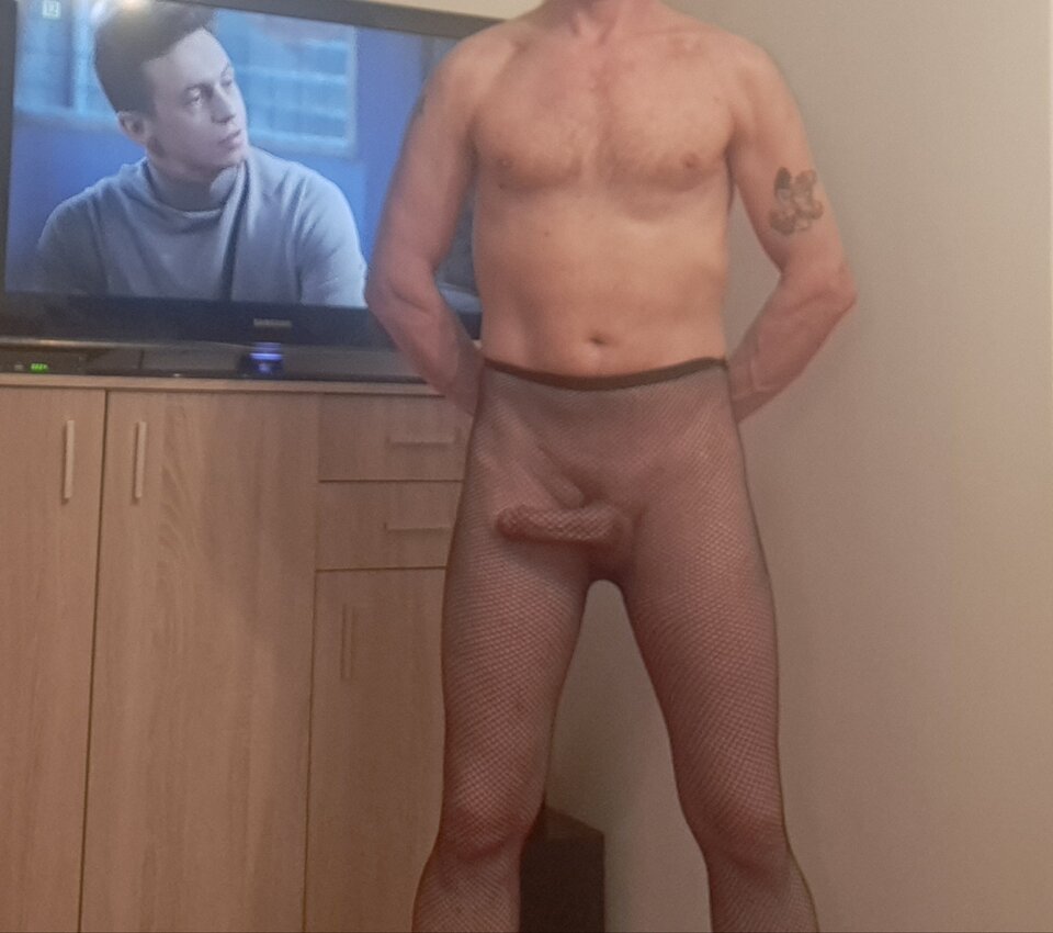 IMG_20230722_100038.jpg - szalonaparka76