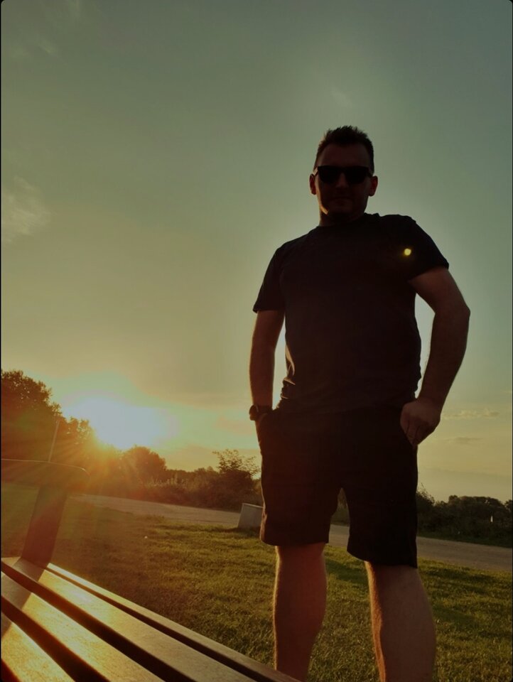 Screenshot_20230722-100805_Samsung Internet.jpg - Kirikimo