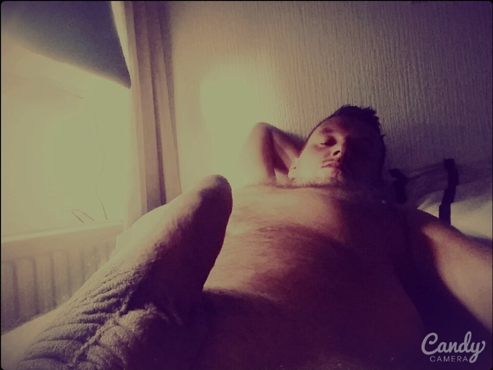 Screenshot_20230722-100711_Samsung Internet.jpg - Kirikimo