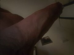 Screenshot_20230722-100632_Samsung Internet.jpg