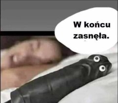 FB_IMG_1690015019000.jpg