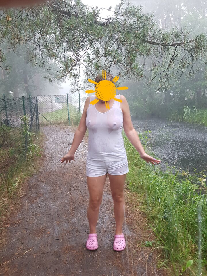 20230722_105332.jpg - MiMoPara