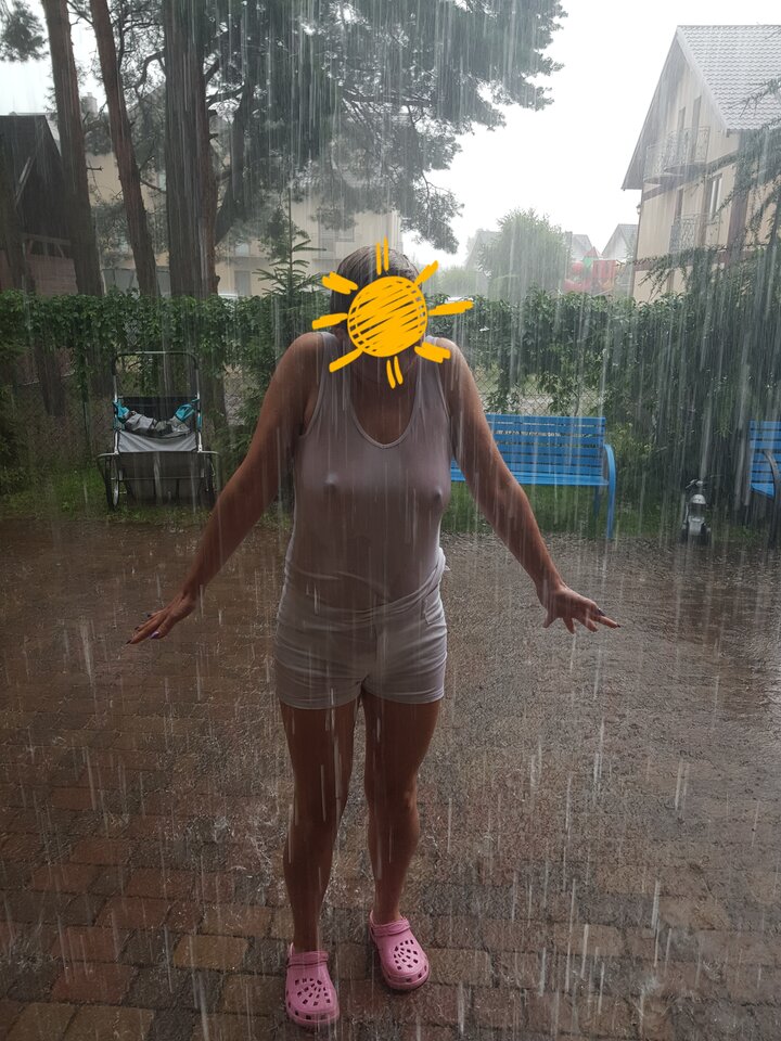 20230722_110351.jpg - MiMoPara