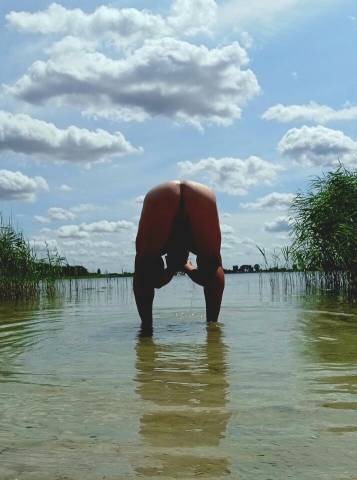 1000003461.jpg - Skorpion750