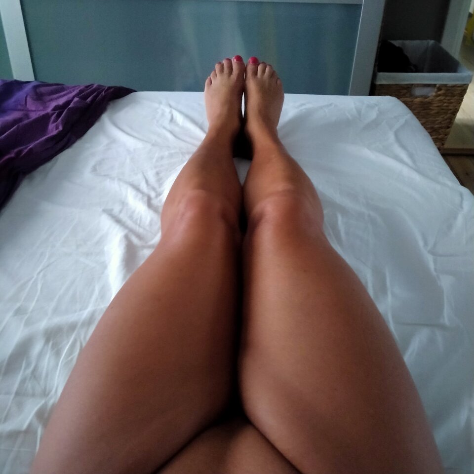 2023-07-21 05.34.56.jpg - MROlsen