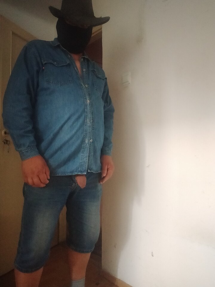 IMG20230721175200.jpg - Barabelo17