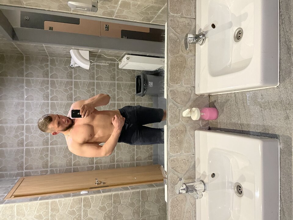 DA28D9D8-2EC0-4330-9756-462BA527BEE8.jpeg - Petro19