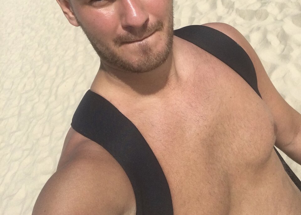 0FF3BCC0-F0BF-419.jpeg - Silvero2222