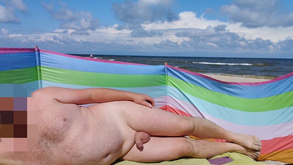 IMG_20230722_114615.jpg - malzenstwoJR