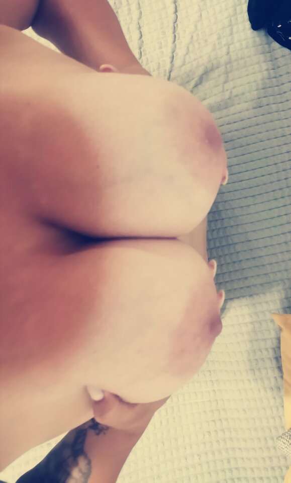 IMG_20230722_134529.jpg - oni9093