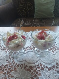 Mam tez dla Ciebie...