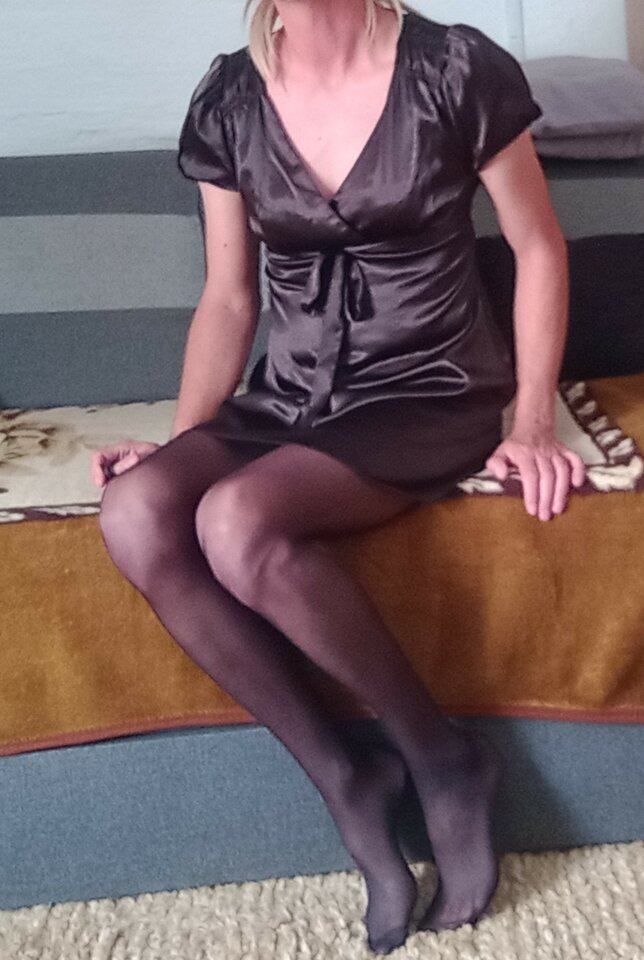 IMG_20230721_180700033_MFNR~2.jpg - onaioncross