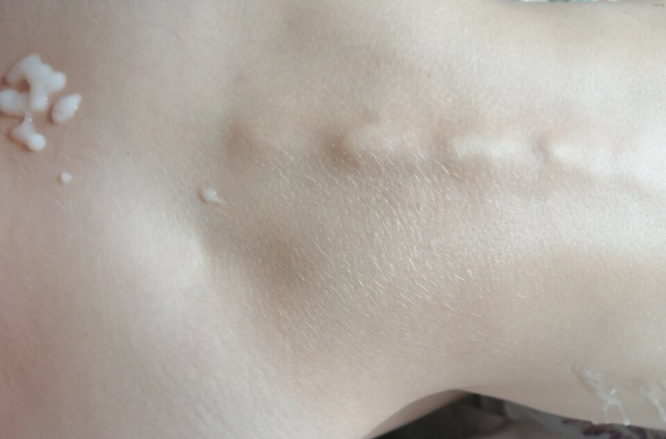 IMG_20200825_133253_1.jpg - 2017ONI