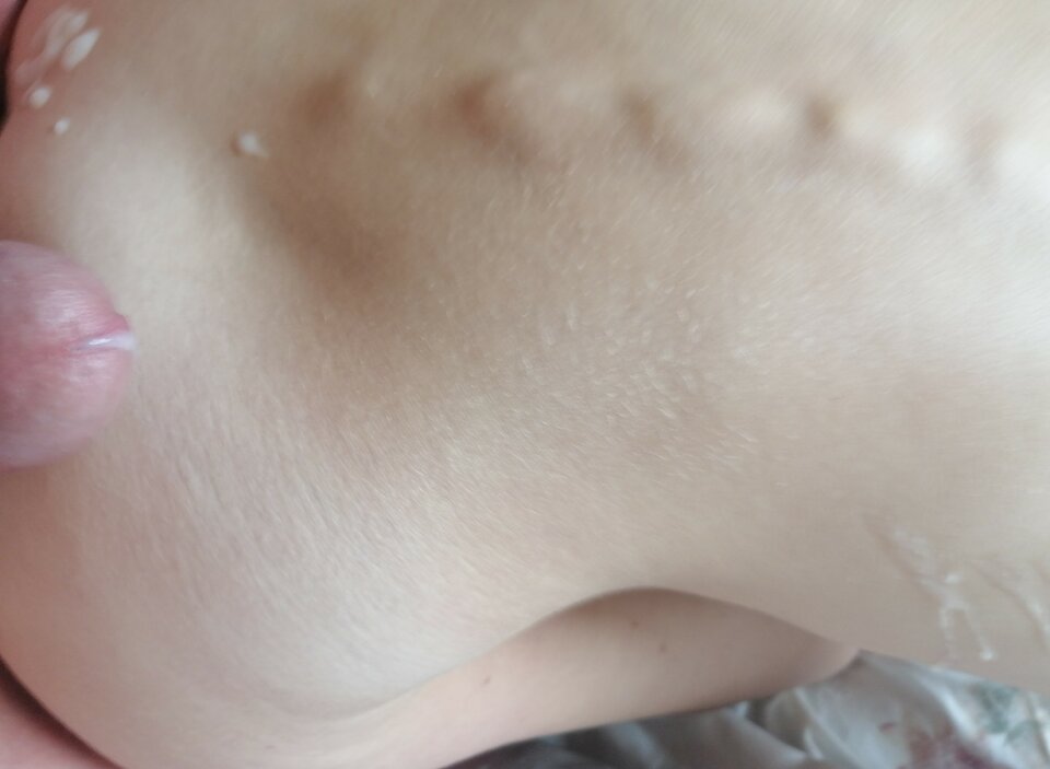 IMG_20200825_133258.jpg - 2017ONI