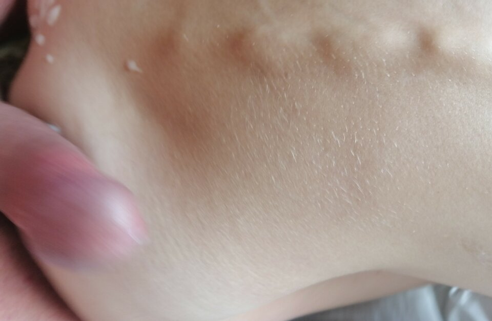 IMG_20200825_133258_1.jpg - 2017ONI