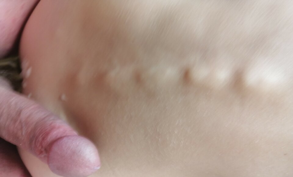 IMG_20200825_133259.jpg - 2017ONI