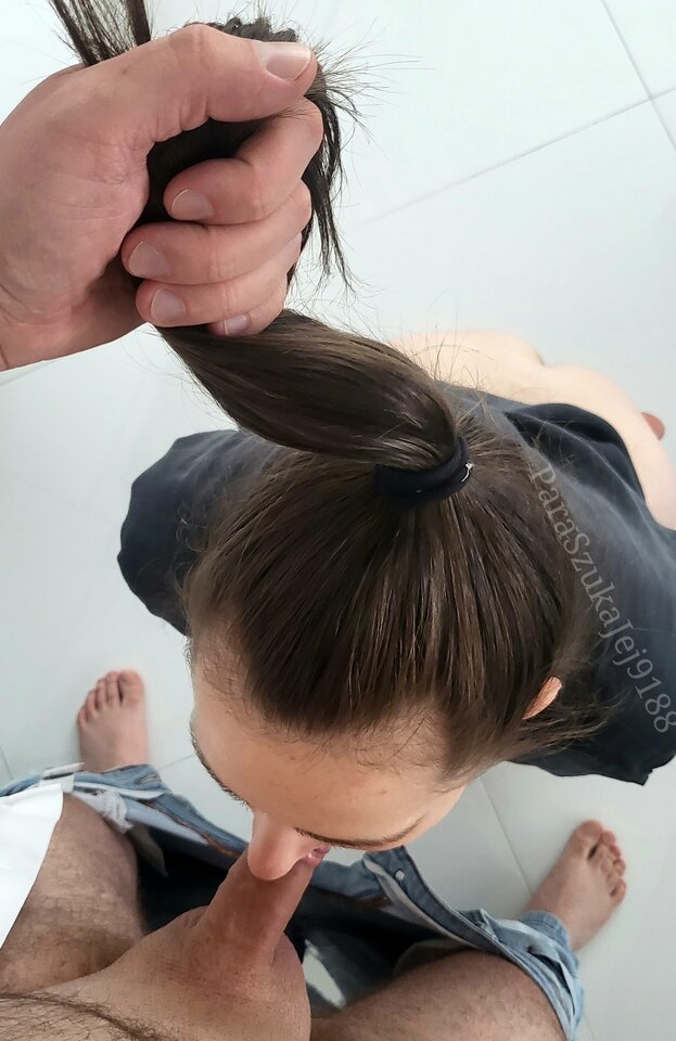 20230722_131856_1690029790482.jpg - ParaSzukaJej9188