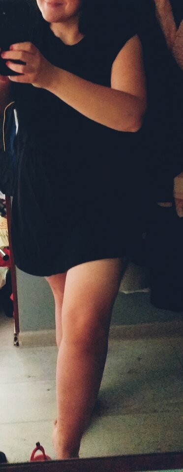 20230722_144631.jpg - Mistrzynikierownicy891